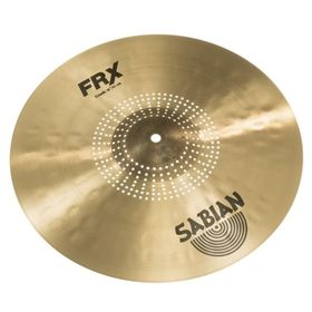Sabian FRX1606 16 inç FRX Crash