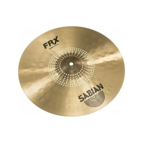 Sabian FRX1606 16 inç FRX Crash
