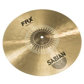 Sabian FRX1606 Bronz Davul Çanağı
