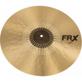 Sabian FRX1706 17 FRX Crash