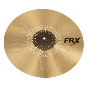 Sabian FRX1706 17 FRX Crash