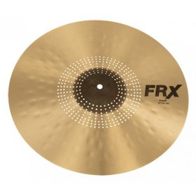 Sabian FRX1706 17 FRX Crash