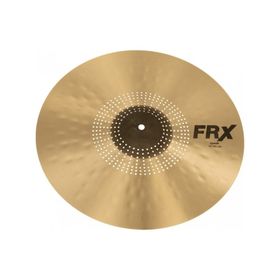 Sabian FRX1706 17 FRX Crash
