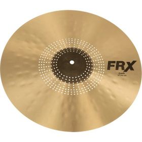 Sabian FRX1706 17 FRX Crash
