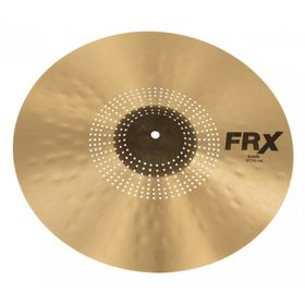 Sabian FRX1706 17 inç FRX Crash