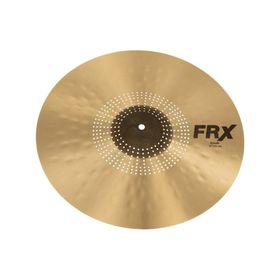 Sabian FRX1706 17 inç FRX Crash