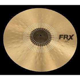 Sabian FRX1706 Bronz Davul Çanağı