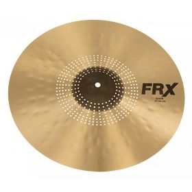 Sabian FRX1706 Bronz Davul Çanağı