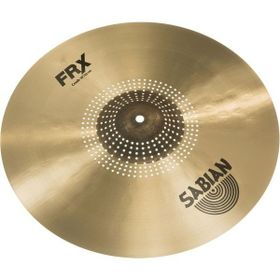 Sabian FRX1806 18 FRX Crash