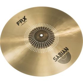 Sabian FRX1806 18 FRX Crash