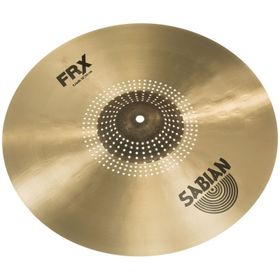 Sabian FRX1806 18 FRX Crash