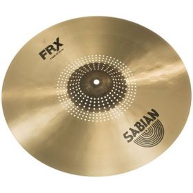 Sabian FRX1806 18 FRX Crash