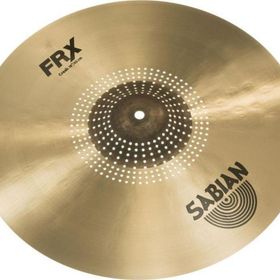 Sabian FRX1806 18 FRX Crash
