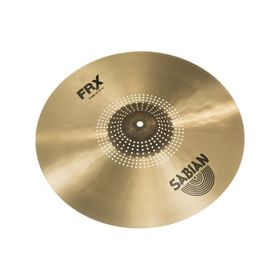 Sabian FRX1806 18 FRX Crash