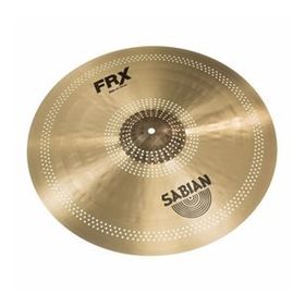 Sabian FRX2012 20 FRX Crash