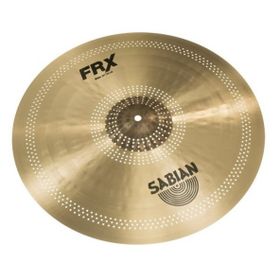 Sabian FRX2012 20 FRX Crash