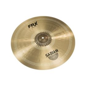 Sabian FRX2012 20 FRX Crash