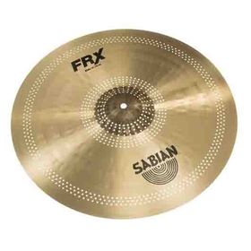 Sabian FRX2012 20 inç FRX Crash