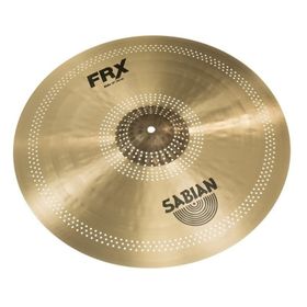 Sabian FRX2012 20 inç FRX Crash
