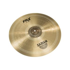 Sabian FRX2012 20 inç FRX Crash