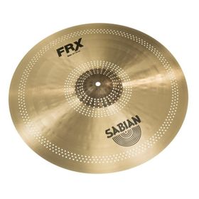Sabian FRX2012 20 inç FRX Crash