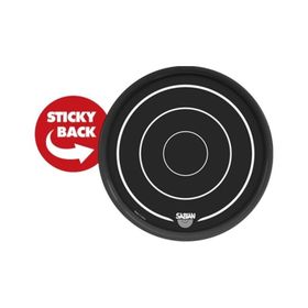 Sabian Gripdisc 6" Davul Çalışma Pedi