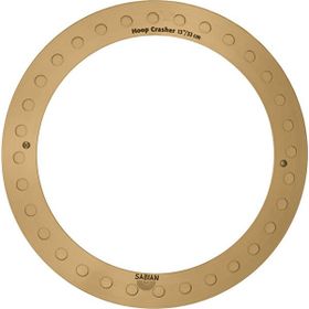 Sabian HC-13 13 FRX Crash