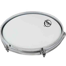 Sabian QT-10SD 10 Snare Drum Mute Pad