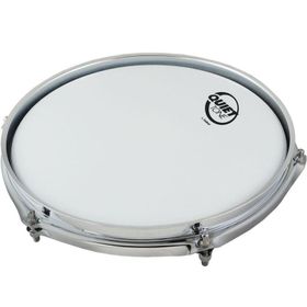 Sabian QT-10SD 10 Snare Drum Mute Pad