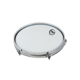 Sabian QT-10SD 10 Snare Drum Mute Pad