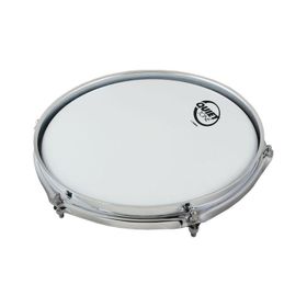 Sabian QT-10SD 10 Snare Drum Mute Pad