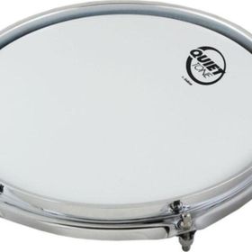Sabian QT-10SD 10 Snare Drum Mute Pad