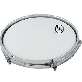Sabian QT-10SD 10 Snare Drum Mute Pad