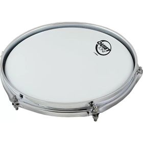 Sabian QT-10SD 10 Snare Drum Mute Pad