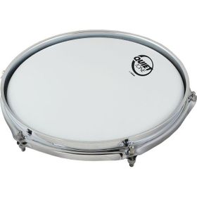 Sabian QT-10SD 10 Snare Drum Mute Pad