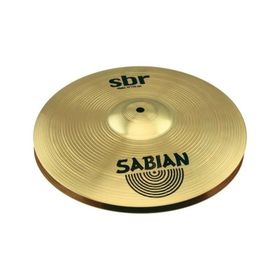 Sabian SBR1302 13 Inch SBR Hi-Hats