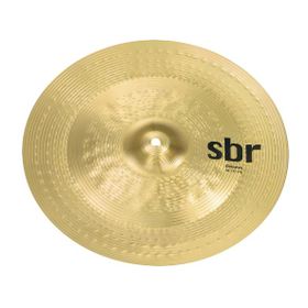 Sabian SBR1616 16 inç Sbr Chinese