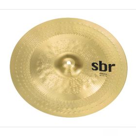 Sabian SBR1616 16 inç Sbr Chinese