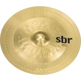 Sabian SBR1616 16 inç Sbr Chinese