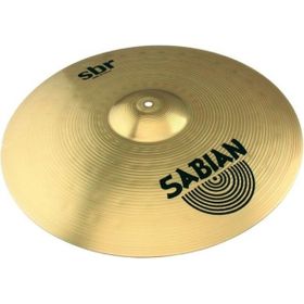 Sabian SBR2012 20'' Sbr Ride
