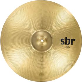 Sabian SBR2012 20'' Sbr Ride