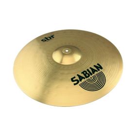Sabian SBR2012 20'' Sbr Ride