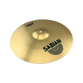 Sabian SBR2012 20'' Sbr Ride
