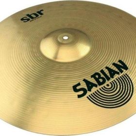 Sabian SBR2012 20'' Sbr Ride