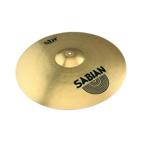 Sabian SBR2012 20'' Sbr Ride