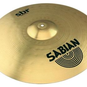 Sabian SBR2012 20'' Sbr Ride