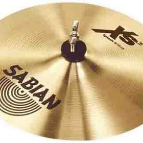 Sabian XS1005 10 XS20 New Splash