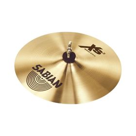 Sabian XS1005 10 XS20 New Splash