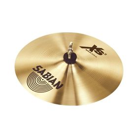 Sabian XS1005 10 XS20 New Splash