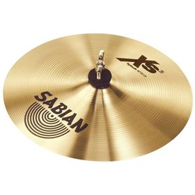 Sabian XS1005B 10 XS20 BR Splash